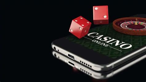  casino sur mobile